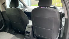 BMW 1 Series 120 Sport 5dr Step Auto Petrol Hatchback